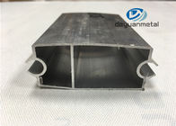 1.2mm Uitdrijvingen van het Dikte de Structurele Aluminium/Aluminium Uitgedreven Producten